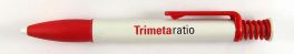 Trimeta ratio