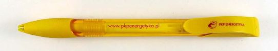 PKP energetyka