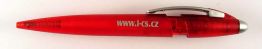www.i-cs.cz