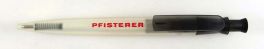 Pfisterer