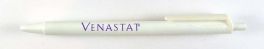 Venastat