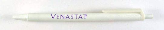 Venastat