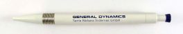 General dynamics