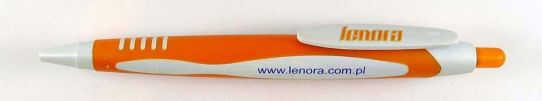 Lenora
