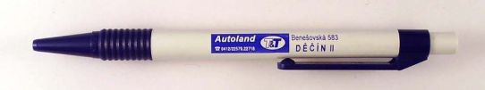 Autoland