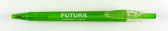 Futura