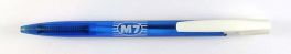 M7