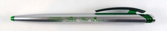Thea