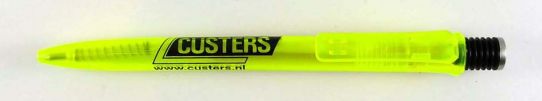 Custers