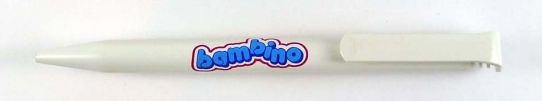 Bambino