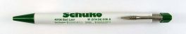 Schuko