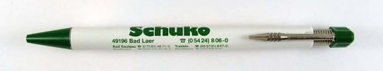 Schuko
