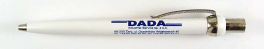 Dada