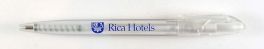 Rica