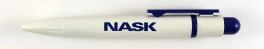 Nask