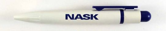 Nask