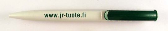 www.jr-tuote.fi
