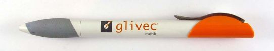 Glivec