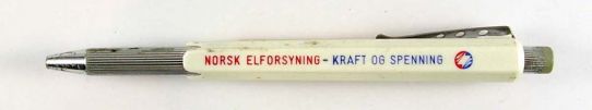 Kraft
