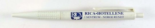 Rica