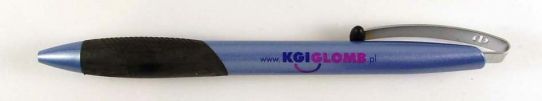 www.kgiglomb.pl