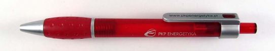 PKP energetyka