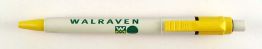 Walraven