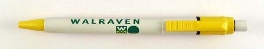 Walraven