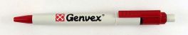 Genvex