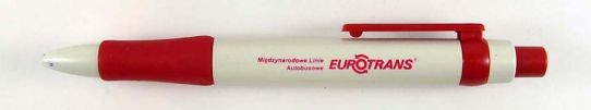 Eurotrans
