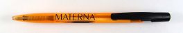 Materna
