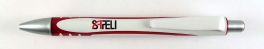 Sapeli