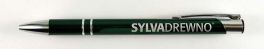 Sylvadrewno