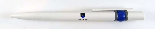Mevaco