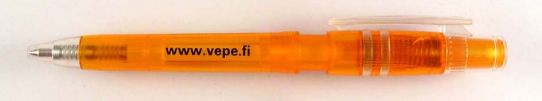 www.vepe.fi