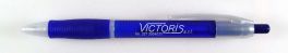 Victoris