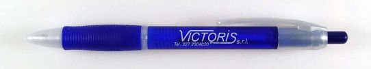 Victoris