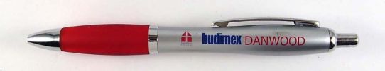 Budimex