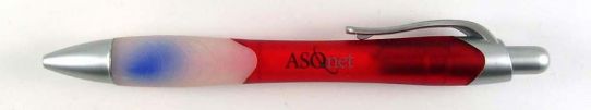 ASQnet