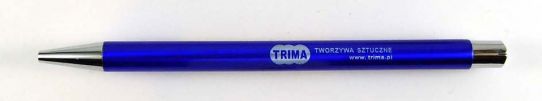 Trima