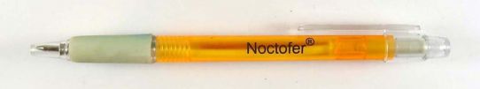 Noctofer