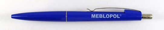 Meblopol
