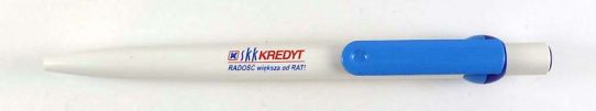 Kredyt