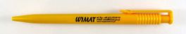 Wimat