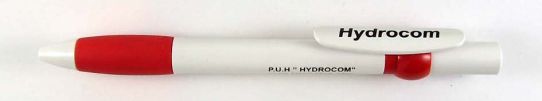 Hydrocom