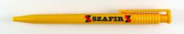 Szafir