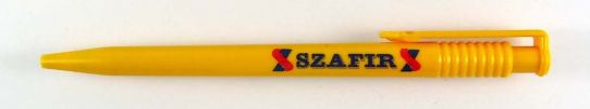 Szafir