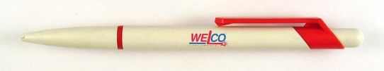 Welco