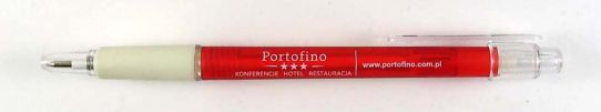 Portofino