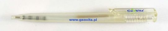 Geovita